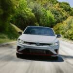 2025 vw jetta gli 03