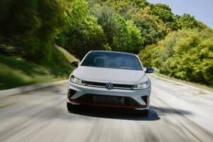 2025 vw jetta gli 03