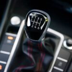 2025 vw jetta gli 06