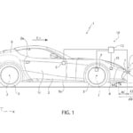 20250249877-2-2048x1152-1