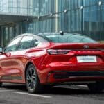 2026-Ford-Mondeo-China-11-2048x1366