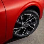 2026-Ford-Mondeo-China-13-2048x1366