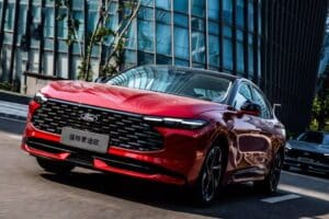2026-Ford-Mondeo-China-15-2048×1366