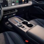 2026-Ford-Mondeo-China-19-2048x1366