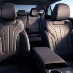 2026-Ford-Mondeo-China-20-2048x1366