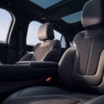 2026-Ford-Mondeo-China-21-2048x1366