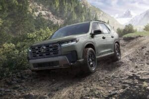 2026-Honda-Pilot-TrailsSport-1