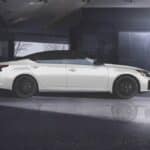 2026-Nissan-Altima-1215-1-2048x1537