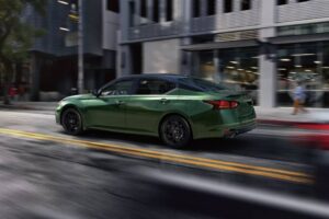 2026-Nissan-Altima-1215-2