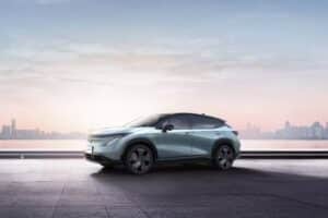 2026-Nissan-Ariya-Japan-10-2048×1134