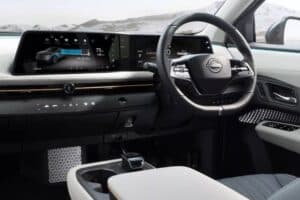 2026-Nissan-Ariya-Japan-11-copy-2048×1152