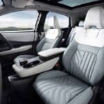 2026-Nissan-Ariya-Japan-12-2048x1893