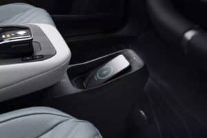 2026-Nissan-Ariya-Japan-13-2048×1366