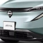 2026-Nissan-Ariya-Japan-1a-2048x1153