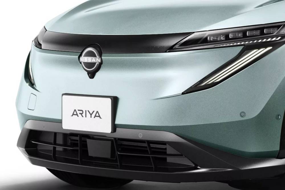 https://autogreeknews.gr/wp-content/uploads/2025/12/2026-Nissan-Ariya-Japan-1a-2048x1153-1.jpg