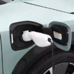 2026-Nissan-Ariya-Japan-2-2048x1366