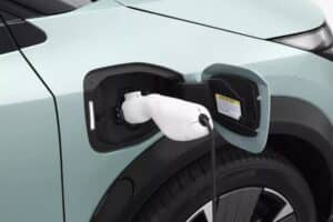 2026-Nissan-Ariya-Japan-2-2048×1366