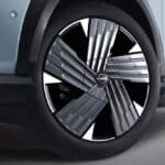 2026-Nissan-Ariya-Japan-3-2048x1543