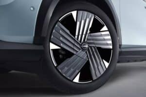 2026-Nissan-Ariya-Japan-3-2048×1543