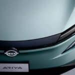 2026-Nissan-Ariya-Japan-4-2048x1456