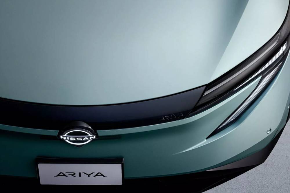 https://autogreeknews.gr/wp-content/uploads/2025/12/2026-Nissan-Ariya-Japan-4-2048x1456-1.jpg