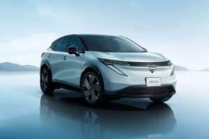 2026-Nissan-Ariya-Japan-5-1-2048×1457