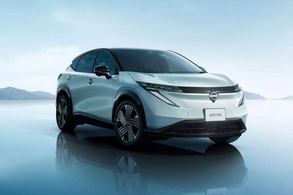 https://autogreeknews.gr/wp-content/uploads/2025/12/2026-Nissan-Ariya-Japan-5-1-2048x1457-1.jpg