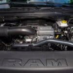 2026-Ram-1500-Hemi-V8-1218-16-2048x1366