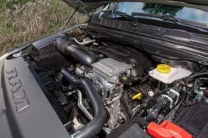2026-Ram-1500-Hemi-V8-1218-17-2048×1366