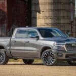 2026-Ram-1500-Hemi-V8-1218-18-2048x1366