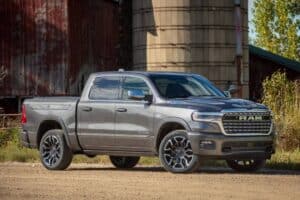 2026-Ram-1500-Hemi-V8-1218-18-2048×1366