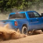 2026-Ram-1500-Hemi-V8-1218-29-2048x1366