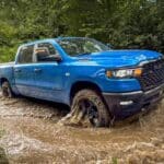 2026-Ram-1500-Hemi-V8-1218-30-2048x1366