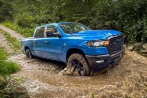 2026-Ram-1500-Hemi-V8-1218-30-2048×1366