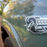 2026-Ram-1500-Hemi-V8-1218-8-2048x1366