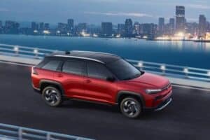 2026-Suzuki-Across-Seychelles-11-2048×1434