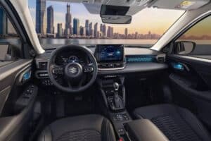 2026-Suzuki-Across-Seychelles-12-2048×1363