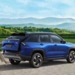 2026-Suzuki-Across-Seychelles-9-2048x1430