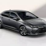 2026-Toyota-Corolla-Europe-2-2048x1448