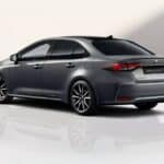 2026-Toyota-Corolla-Europe-4-2048x1448
