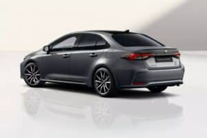 2026-Toyota-Corolla-Europe-4-2048×1448