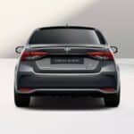 2026-Toyota-Corolla-Europe-5-2048x1448