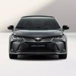 2026-Toyota-Corolla-Europe-6-2048x1448