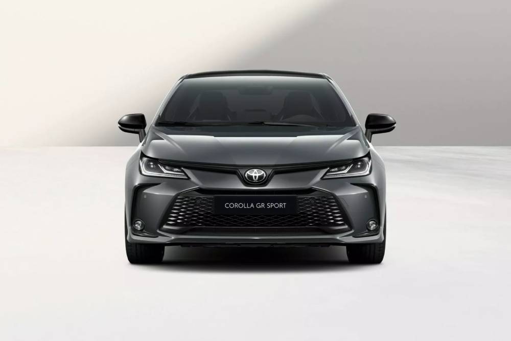 https://autogreeknews.gr/wp-content/uploads/2025/12/2026-Toyota-Corolla-Europe-6-2048x1448-1.jpg