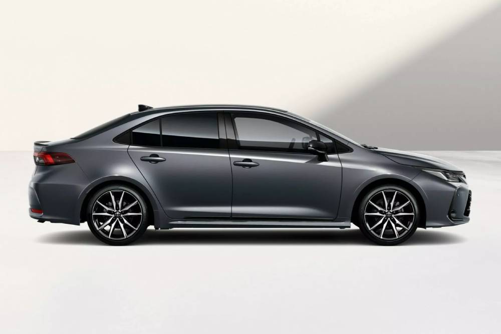 https://autogreeknews.gr/wp-content/uploads/2025/12/2026-Toyota-Corolla-Europe-7-2048x1448-1.jpg
