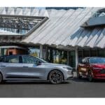 2026-ford-mondeo-china (1)