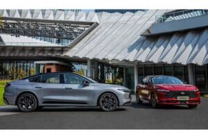 2026-ford-mondeo-china (1)