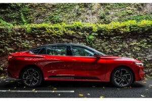 2026-ford-mondeo-china (3)