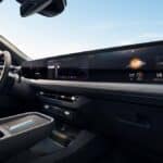 2026-ford-mondeo-china (4)