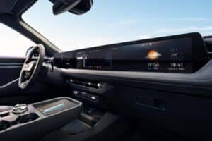 2026-ford-mondeo-china (4)